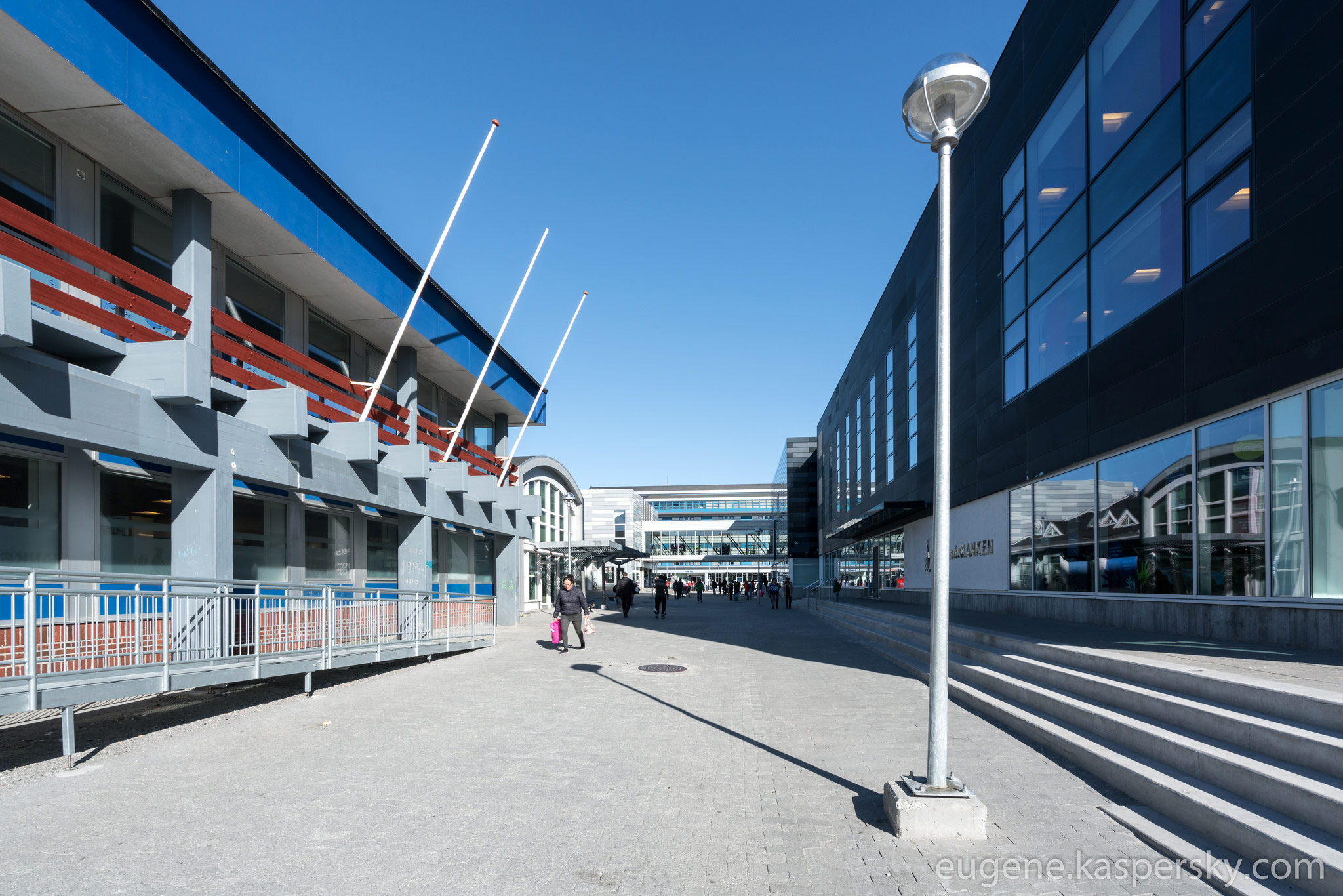 Nuuk